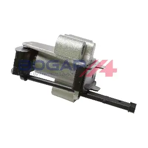 BOGAP P1312100