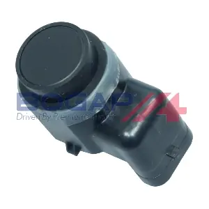 Y7119101 BOGAP