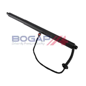 A5260240 BOGAP