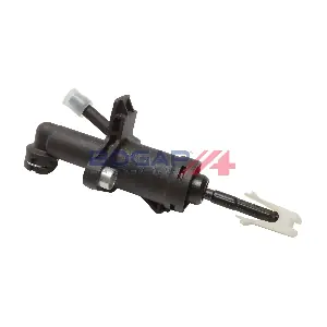 BOGAP A2210116