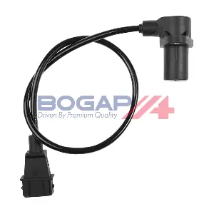 N6115100 BOGAP