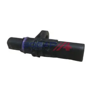 A6116124 BOGAP