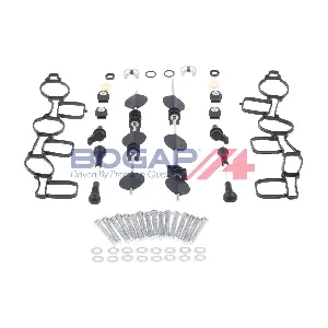 BOGAP A2816101