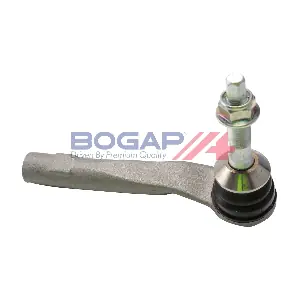 C3233142 BOGAP