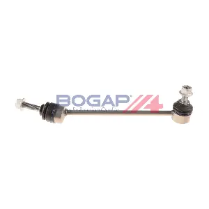 C3321123 BOGAP