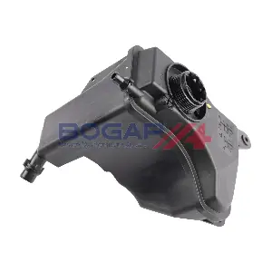 BOGAP B4240123