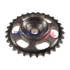 BOGAP C1334101