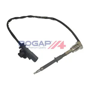 W6120154 BOGAP