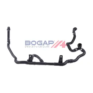 B4228320 BOGAP