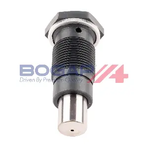 A1312110 BOGAP