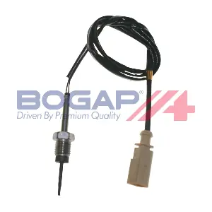 A6120261 BOGAP