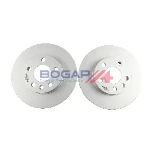 A8211118 BOGAP