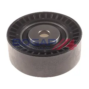 B1318101 BOGAP