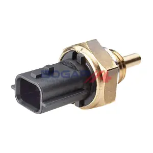 L4126105 BOGAP