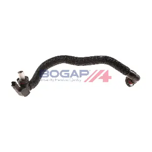 B1210174 BOGAP