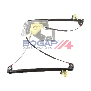 B5341123 BOGAP