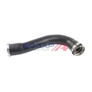 R1711104 BOGAP