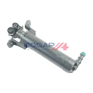 A5522107 BOGAP
