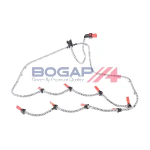 E1621106 BOGAP