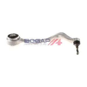 B3327101 BOGAP