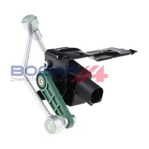 A7212167 BOGAP