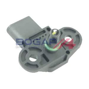 A6121106 BOGAP