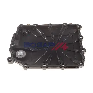 B2125104 BOGAP