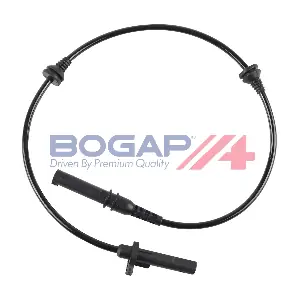 B7117165 BOGAP