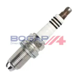 BOGAP A1514144