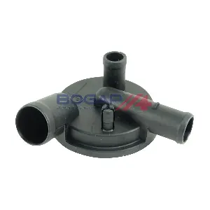 A1211119 BOGAP