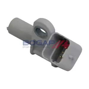BOGAP F6116119