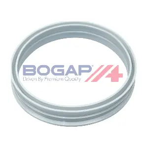 A1623101 BOGAP