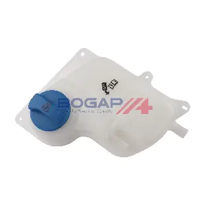 BOGAP A4240116