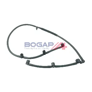C1621107 BOGAP