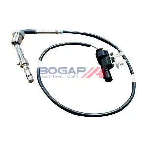 G6120105 BOGAP
