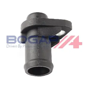 A4252228 BOGAP