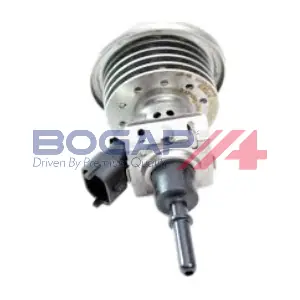 A1835101 BOGAP