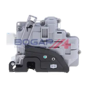 A5316229 BOGAP
