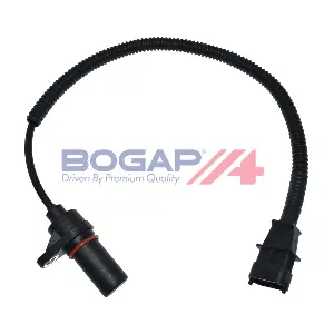 BOGAP Y6115137