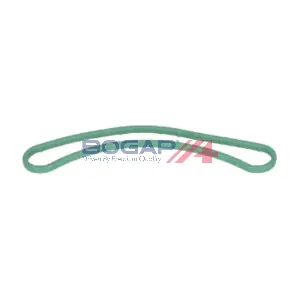 A1942101 BOGAP