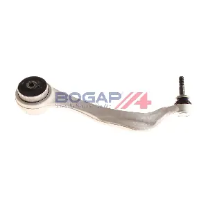 B3327251 BOGAP