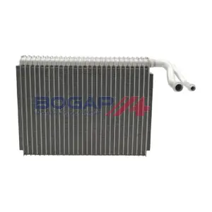 B4124102 BOGAP