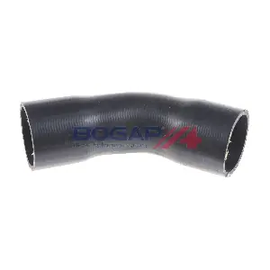 A1711131 BOGAP