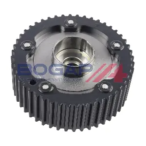 BOGAP A1336114