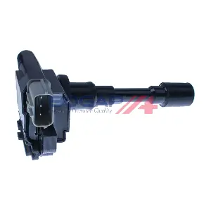 U1511100 BOGAP