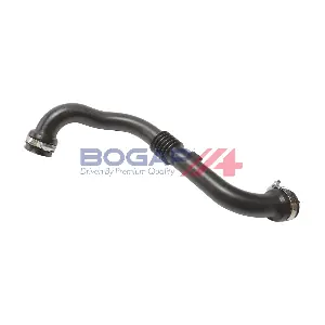 R1711154 BOGAP