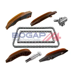 B1328145 BOGAP