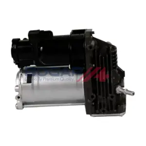 BOGAP E3428100