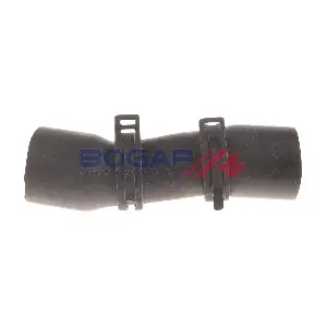 B4228219 BOGAP