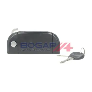 A5315101 BOGAP